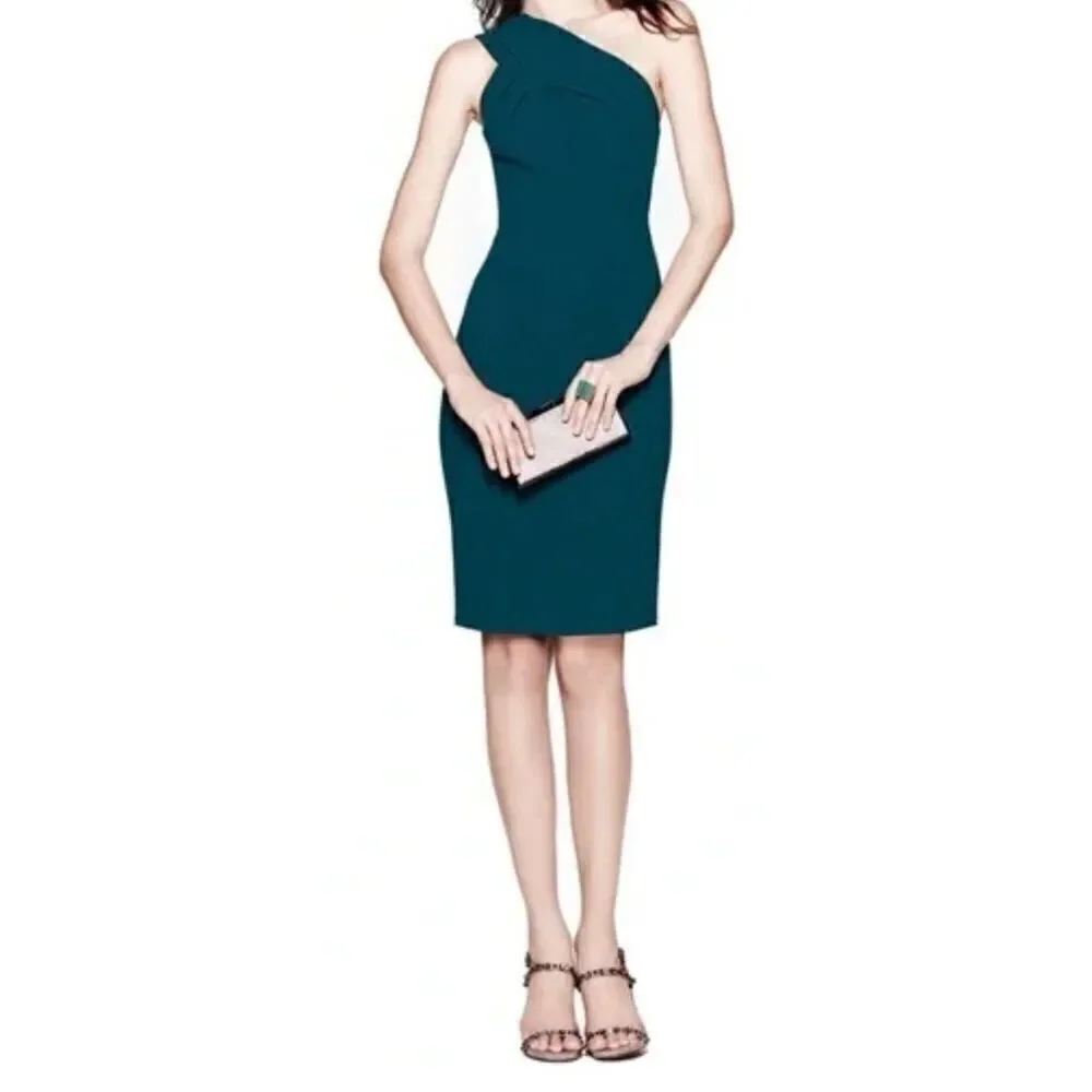 Tory Burch women dress size 2